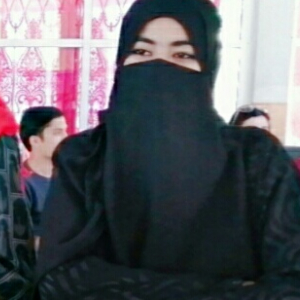 Tayiba Ashraf-Freelancer in Ajk,Pakistan