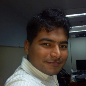 Muhammad Arsalan Mustafa-Freelancer in Karachi,Pakistan