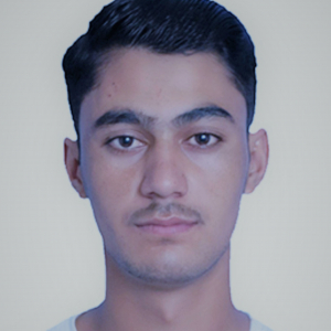 NaqCho ali-Freelancer in Sukkur,Pakistan