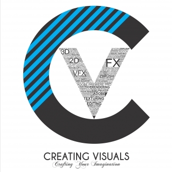 Creating Visuals-Freelancer in Hoshiarpur,India