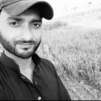 Muhammad Rizwan-Freelancer in jhelum,Pakistan