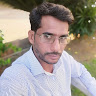 Ghulam Shabbir-Freelancer in ,Pakistan