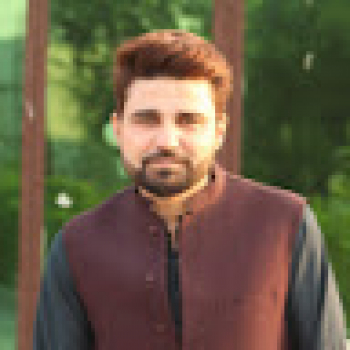 Nasir Kamal-Freelancer in ,Pakistan