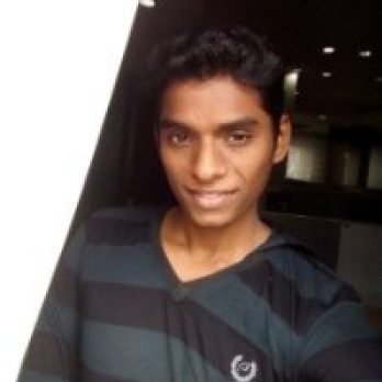 Sohil Ps-Freelancer in Kochi,India