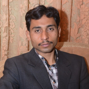Engr_Hassan-Freelancer in Lahore,Pakistan