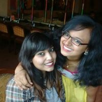 Shilpa Dolai-Freelancer in Bangalore,India
