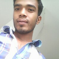 Najmul Raju-Freelancer in ,Bangladesh