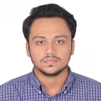 Jobaer Hossan Akib-Freelancer in Gazipur,Bangladesh