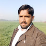 Jahangir Shar-Freelancer in Rohri,Pakistan