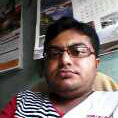 Sajib Bhuiyan