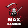 Max Gaming-Freelancer in Lahore,Pakistan