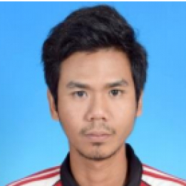 Mohamad Waie Ansar Nusantara-Freelancer in Kuala Lumpur,Malaysia