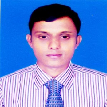 Jahidul Kabir-Freelancer in Mymensingh,Bangladesh