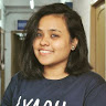 Samragni Naha-Freelancer in ,India