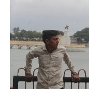 Dharmesh Gadhvi-Freelancer in Jamnagar,India