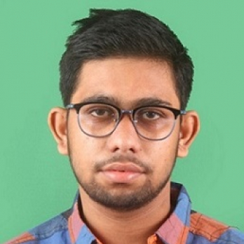 Abhishek Banerjee-Freelancer in Kolkata,India