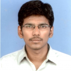 Surendar Sadagoban-Freelancer in Chennai,India