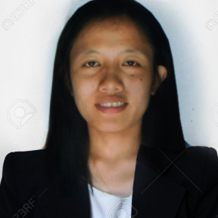 Alanis Ayra Moncatar Gabinete-Freelancer in Cebu City,Philippines