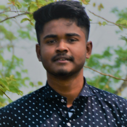 Subhrajit Borah-Freelancer in Guwahati,India