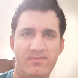 Safi Ullah-Freelancer in Quetta,Pakistan