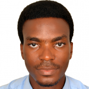 Olorunfemi Bamisaye-Freelancer in Lagos,Nigeria