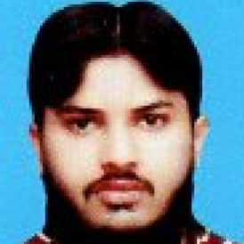 Umair Mehmood-Freelancer in Islamabad,Pakistan