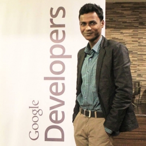 Tarikul Islam-Freelancer in Malda,India