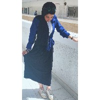 Hana Hawary-Freelancer in البساتين الشرقية,Egypt