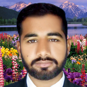 Muhammad Waseem-Freelancer in Lahore,Pakistan