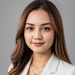 Meriam Diaz-Freelancer in Subic,Philippines