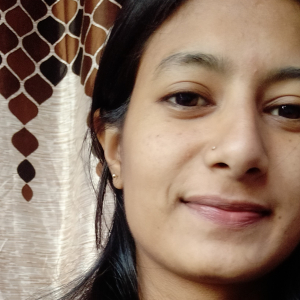 Shivani Negi-Freelancer in ,India