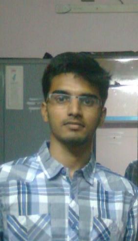 Prithivirajan S-Freelancer in Coimbatore,India