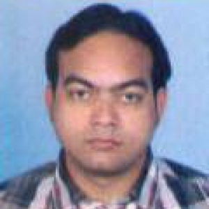Rohit Kumar-Freelancer in Bareilly,India