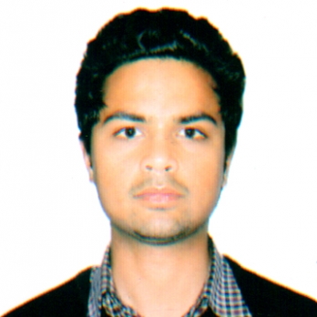 Utkarsh Kukreti-Freelancer in Dehradun,India