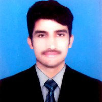 Shehzad Raza-Freelancer in Bhalwal,Pakistan