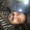 Rizwan Virk-Freelancer in Gujranwala,Pakistan