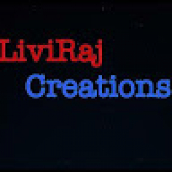 Liviraj Creation-Freelancer in Puruliya,India
