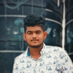 Saifur Rahman-Freelancer in Comilla,Bangladesh