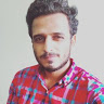 Siraj Ahmed Jagirani-Freelancer in Karachi,Pakistan