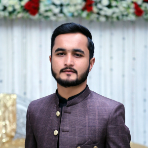 Umer Asghar-Freelancer in Rawalpindi,Pakistan