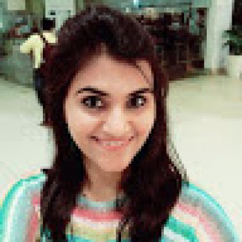 Dr. Natasha Saini-Freelancer in Amritsar,India