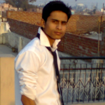 Navneet Sharma-Freelancer in Delhi,India