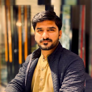 Graphics Refiner-Freelancer in Faisalabad,Pakistan