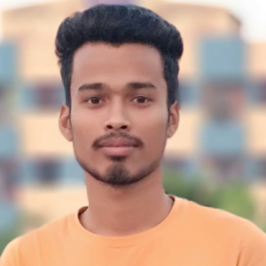 Bokul kumar-Freelancer in ,Bangladesh