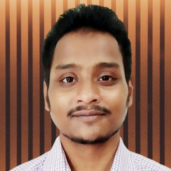 Ashiq Bhuiyan-Freelancer in Dhaka,Bangladesh