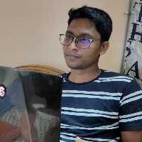 Antony Metharth Leo-Freelancer in Chennai,India