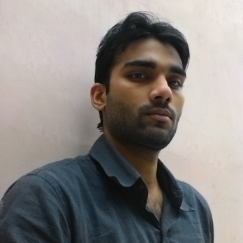 Sachin Kumar-Freelancer in Mandi Dabwali,India