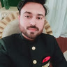 Muhammad Nabeel-Freelancer in Faisalabad,Pakistan