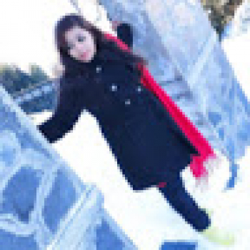 Rajpoot Tabassum-Freelancer in Rawalpindi,Pakistan