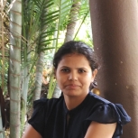 Parul Kumari-Freelancer in Bengaluru,India